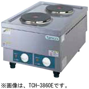 TCH-3860E ^jR[ dCR e[uR 2 Ɩp