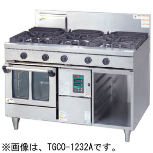 TGCO-1532A ^jR[ KXRxNVW KXW EeBV[Y 5 850mm Ɩp