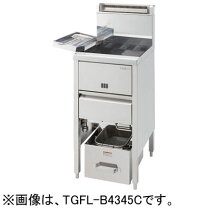 楽天市場】tgfl-35cの通販