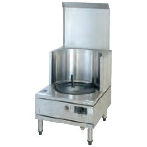 TGL-6510AC �^�j�R�[ �K�X���[�����W �X�[�v�����W ���~�V���[�Y ���d�_�Ε��� ��������