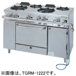 TGRM-1222 ^jR[ KXW At@[V[Y 4 850mm Ɩp