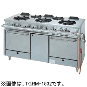 TGRM-1532 ^jR[ KXW At@[V[Y 5 850mm Ɩp