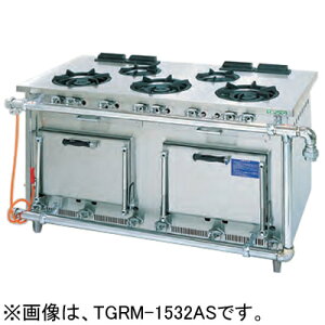 TGRM-1532S ^jR[ KXW NXV[Y Ɩp