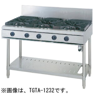 TGTA-1232A �^�j�R�[ �K�X�e�[�u�� �E���e�B���V���[�Y 5�� �Ɩ��p