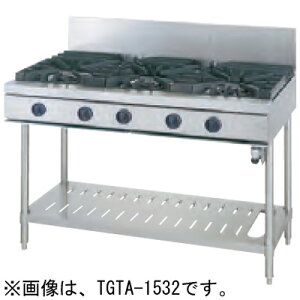 TGTA-1832 �^�j�R�[ �K�X�e�[�u�� �E���e�B���V���[�Y 5�� �Ɩ��p