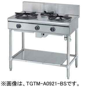 TGTM-A1222-BS ^jR[ SutKXe[u 4 Ɩp