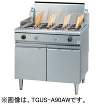 楽天市場】ゆで麺機（ブランドタニコー）（業務用厨房機器｜業務用厨房 