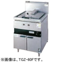 楽天市場】餃子焼器（ブランドタニコー）（業務用厨房機器｜業務用厨房 