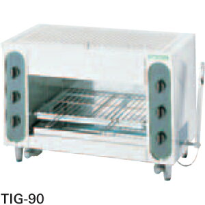 TIG-70 ^jR[ KXԊOO[ Ύ ĕ 