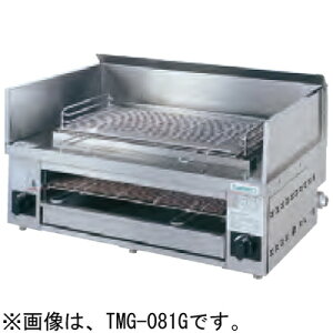 TMG-101G �^�j�R�[ ���\�Ă����� �㉺�Ύ� ��������
