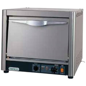 TPO-3E3 ^jR[ dCsUI[u sbc@I[u O200V Ɩp