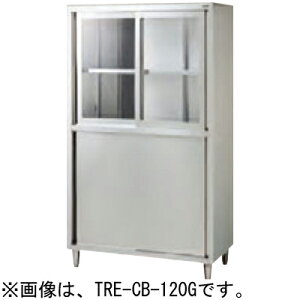 TRE-CB-90G ^jR[ ˒I HI iAN 