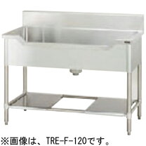 楽天市場】タニコー（シンクの方式一槽式）（業務用厨房機器・用品 