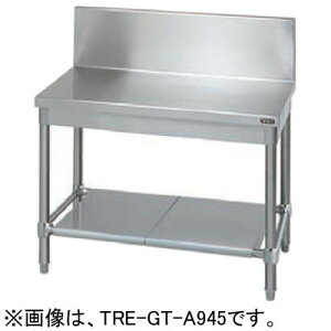 TRE-GT-A645 �^�j�R�[ �R������ �K�X�� �o�b�N�K�[�h���� W600*D450*H700mm