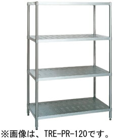 楽天市場 タニコー 業務用厨房機器 用品 キッチン用品 食器 調理器具 の通販