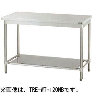 TRE-WT-180ANB ^jR[ Ƒ obNK[hȂ W1800×D750×H850mm