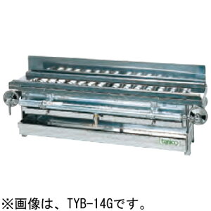 TYB-18G ^jR[ KXĂ ĕ 