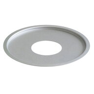 中華セイロ用 受け台 ( 中華 セイロ 蒸し板 日本製 蒸し器 置き台 蒸籠 台 アクセサリー ）