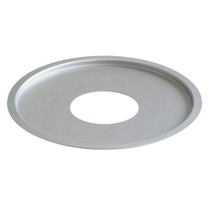 中華セイロ用 受け台 ( 中華 セイロ 蒸し板 日本製 蒸し器 置き台 蒸籠 台 アクセサリー )