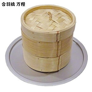 15cm L | ZC 󂯑 Zbg ΉTCYFa24cm