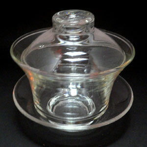 KX Wq i  j130ml