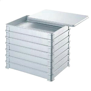 �A���}�C�g�L�q�o�b�g�W�@���i31.5×23.5×1cm�j