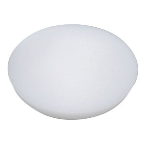  ܂Ȕ@Oa35`45cmA1`5cm