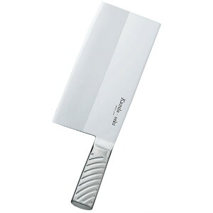 ؕ(KT-1)@22cm@400g@n