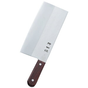 ؕؕ(K-6)@23cm@480g@n