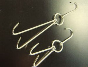 �k���_�b�N�t�b�N�@��