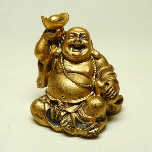 ~j zܗl u@B@5.5cm@(151123)