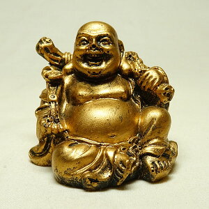 ~j zܗl u@C@5cm@(151122)