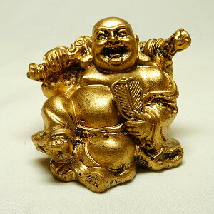 ~j zܗl u@F@5.5cm@(151128)