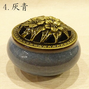 AWA F ( Wt M CeA  bNX u   )