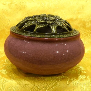 F y (AWA Wt R[^p Q^p  )