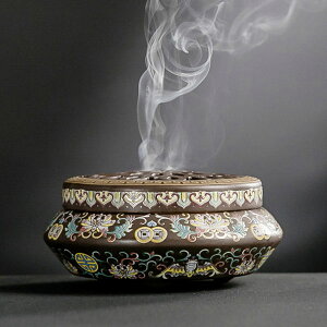 F W Œ  ( AWA  CeA X )