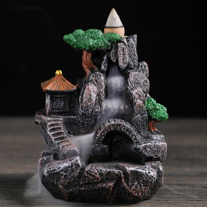 F 썁  | ( ȋ 炬  邨 tF N )