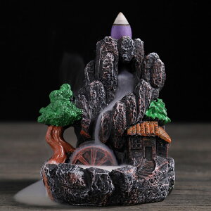 F 썁  | ( ^㏸ Yg  邨 tF N )