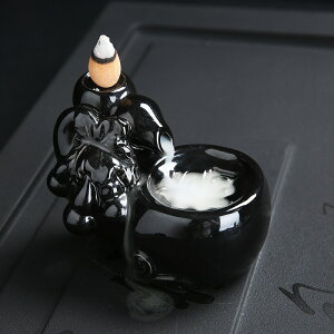 F 썁 ܕՖ | (   邨 tF N )