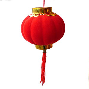 ԃ~j񓔁@7cm@16(tߏ ؒ)