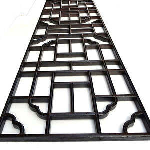 ؐiq@120×30cm@y^zցz