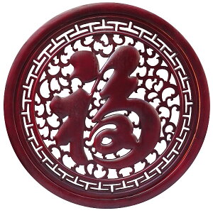 ؒ~Ձ@i_[Nj@80cm@y^zցz