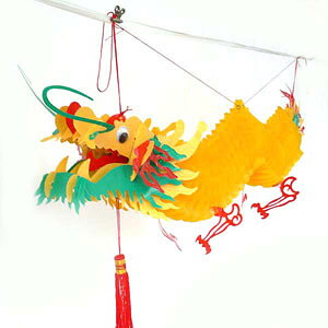 bL[hS@1.4mi/ݏ/t/؁j