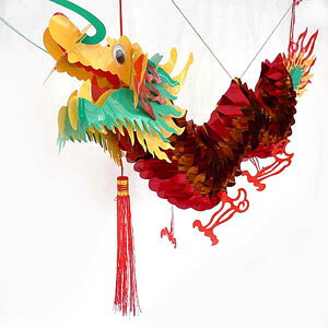 bL[hSL@1.4mi/ݏ/t/؁j