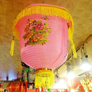 ԒJ[ sN@38cmiؑ ؒ񓔁j