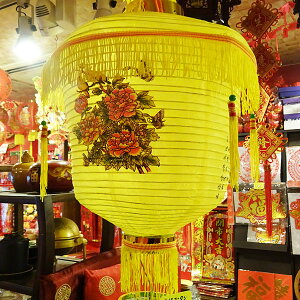 ԒJ[ F@38cmiؑ ؒ񓔁j