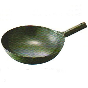 yʁ@SvX Ў ؓ@1.0mm