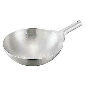 A~ ŏo Ў ؓ@3.3mm