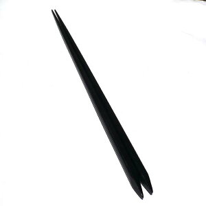  V ؔ i24cm 27cmj