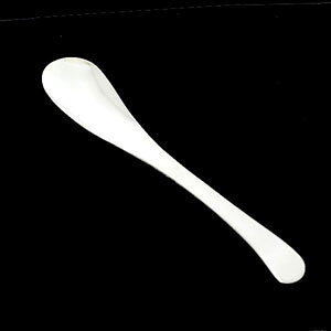 ؃XC[cXv[iZtT[rXXv[ j